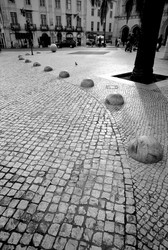 Similar image 7971959