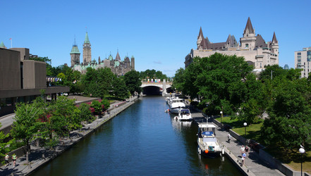 Similar image 7971965