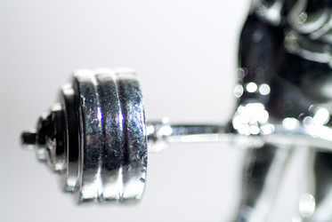 Similar image 7971970