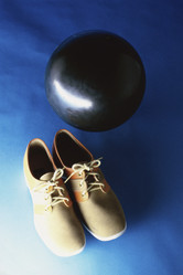 Similar image 7971975