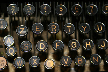 Similar image 7971977