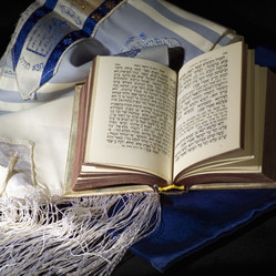 Similar image 7971980