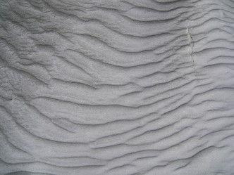 Similar image 7971981