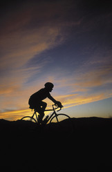 Similar image 7971985