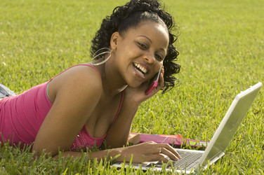 Similar image 7971992