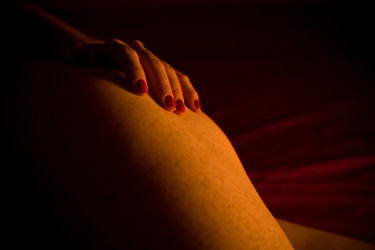 Similar image 7971995