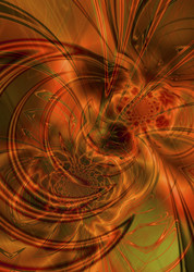 Similar image 7971996