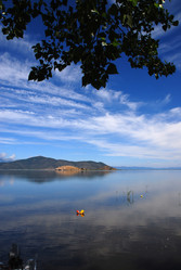 Similar image 7972001