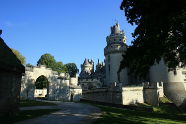 Similar image 7972003