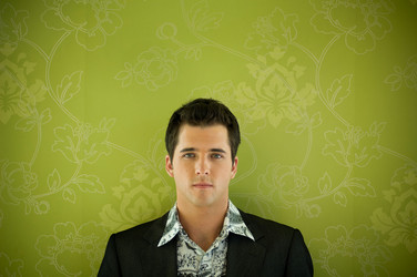 Similar image 7972006