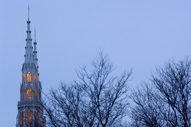 Similar image 7972007