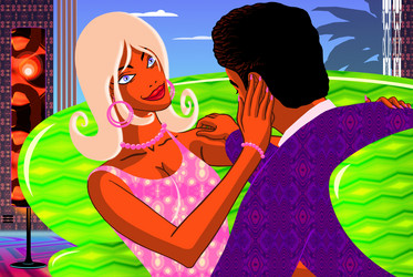 Similar image 7972008