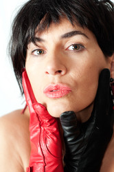 Similar image 7972009