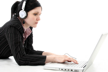 Similar image 7972010