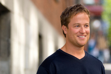 Similar image 7972014