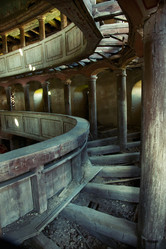 Similar image 7972019