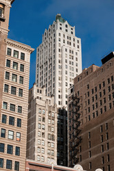 Similar image 7972020