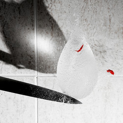 Similar image 7972021