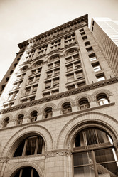 Similar image 7972024