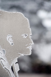 Similar image 7972025