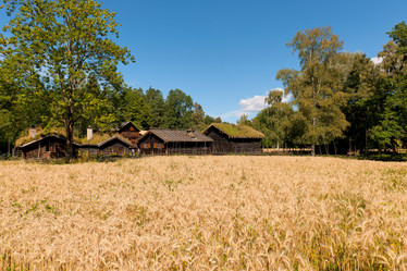 Similar image 7972031