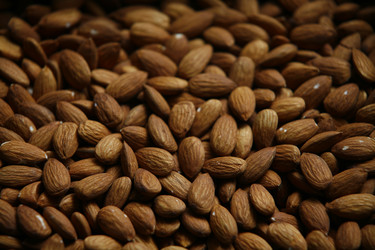 Similar image 7972036