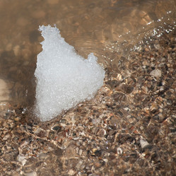 Similar image 7972038