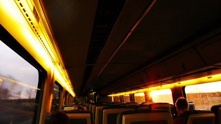 Similar image 7972041