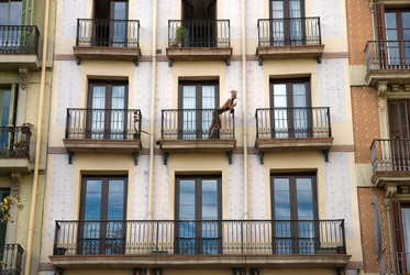 Similar image 7972043