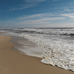 Similar image 7972045