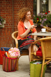 Similar image 7972047