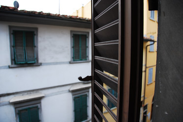 Similar image 7972050