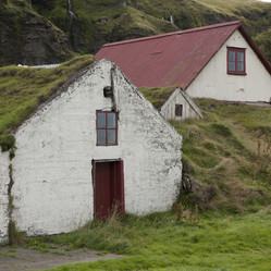 Similar image 7972057