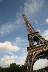 Similar image 7972058