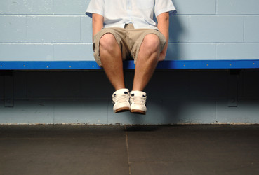 Similar image 7972060