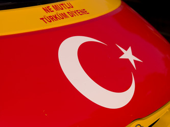 Similar image 7972062