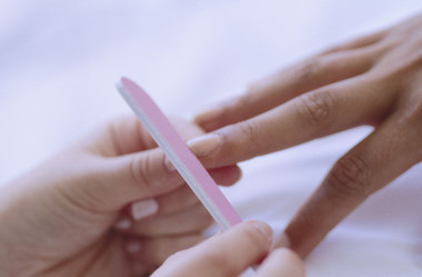 Similar image 7972065