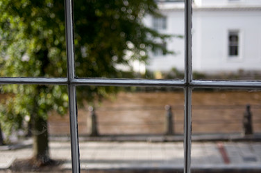 Similar image 7972066