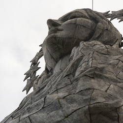 Similar image 7972067