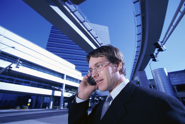 Similar image 7972069