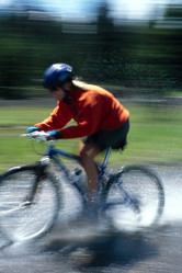 Similar image 7972070