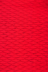 Similar image 7972074