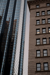 Similar image 7972077