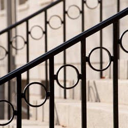 Similar image 7972079