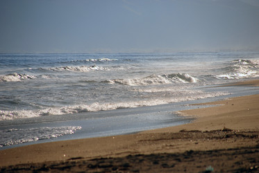 Similar image 7972081