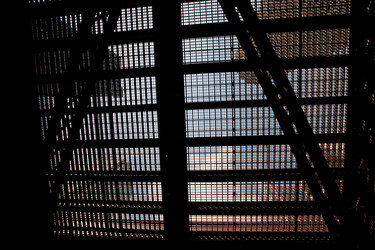 Similar image 7972082