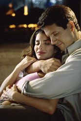 Similar image 7972083