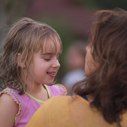 Similar image 7972084