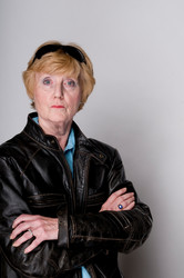 Similar image 7972086