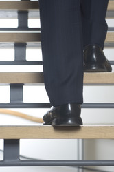 Similar image 7972090